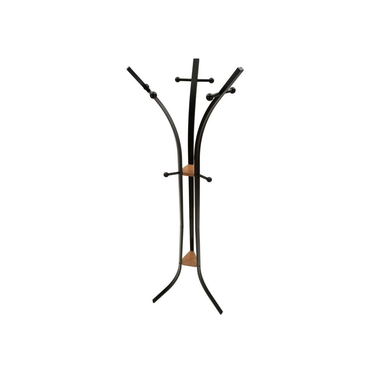 App/abiti da terra x cm Ø 52x63x183