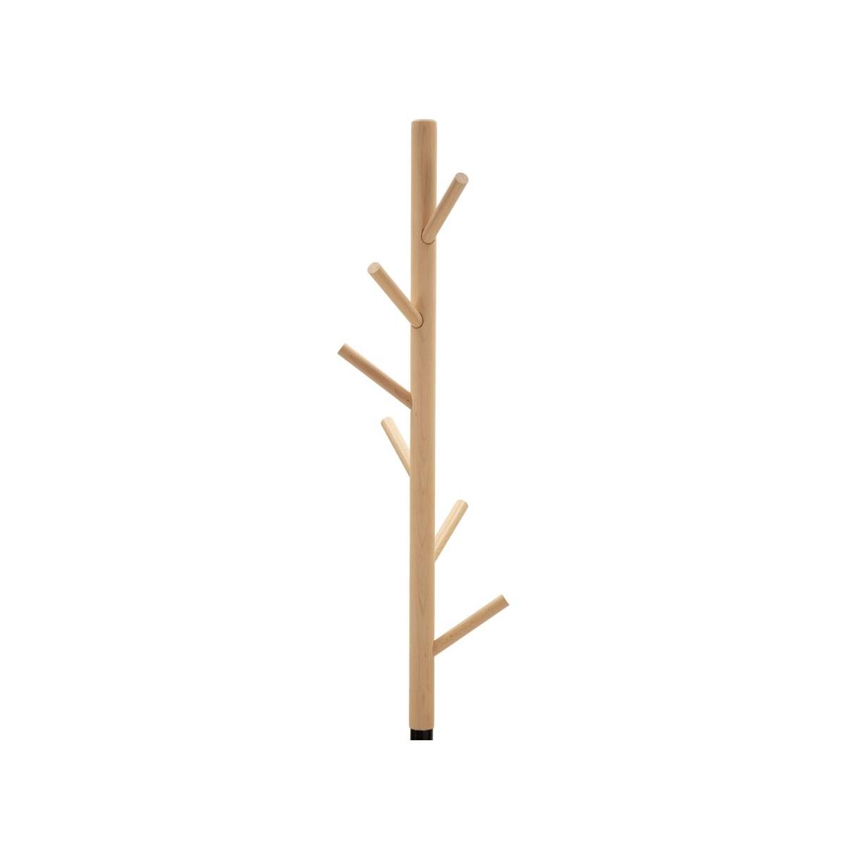App/abiti da terra tree cm Ø 36x172