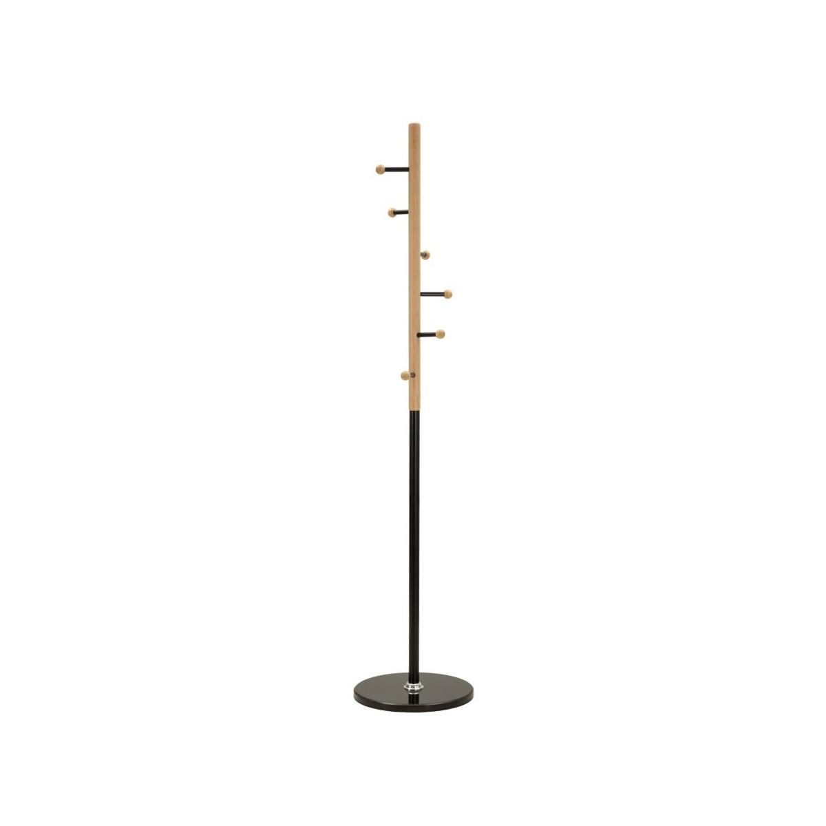 App/abiti da terra step cm Ø 37x172