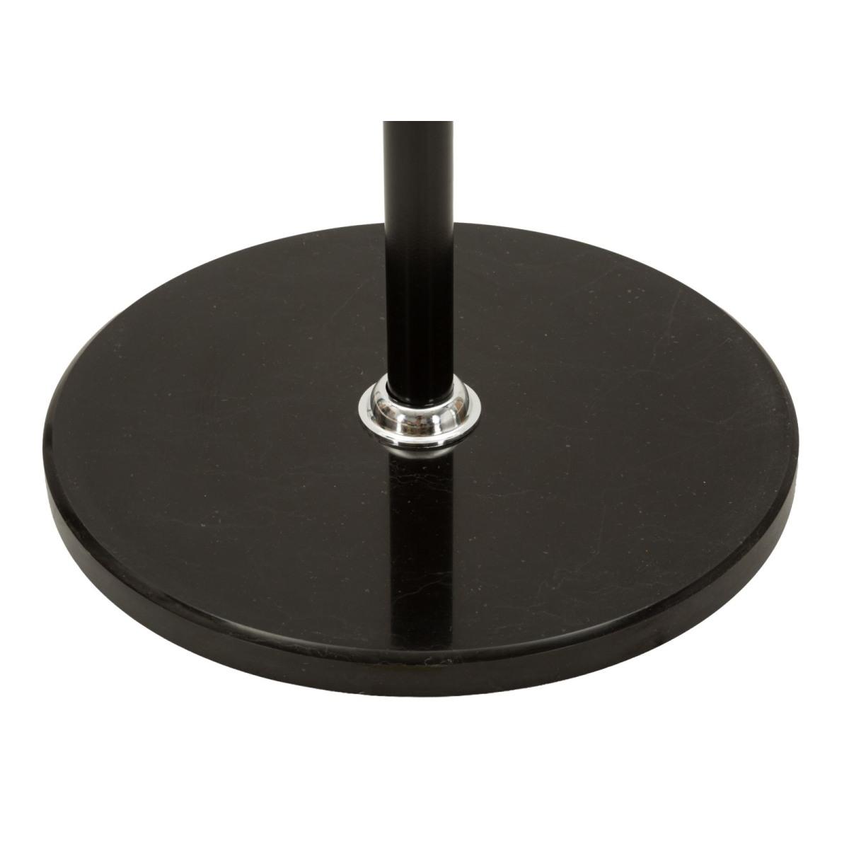 App/abiti da terra step cm Ø 37x172