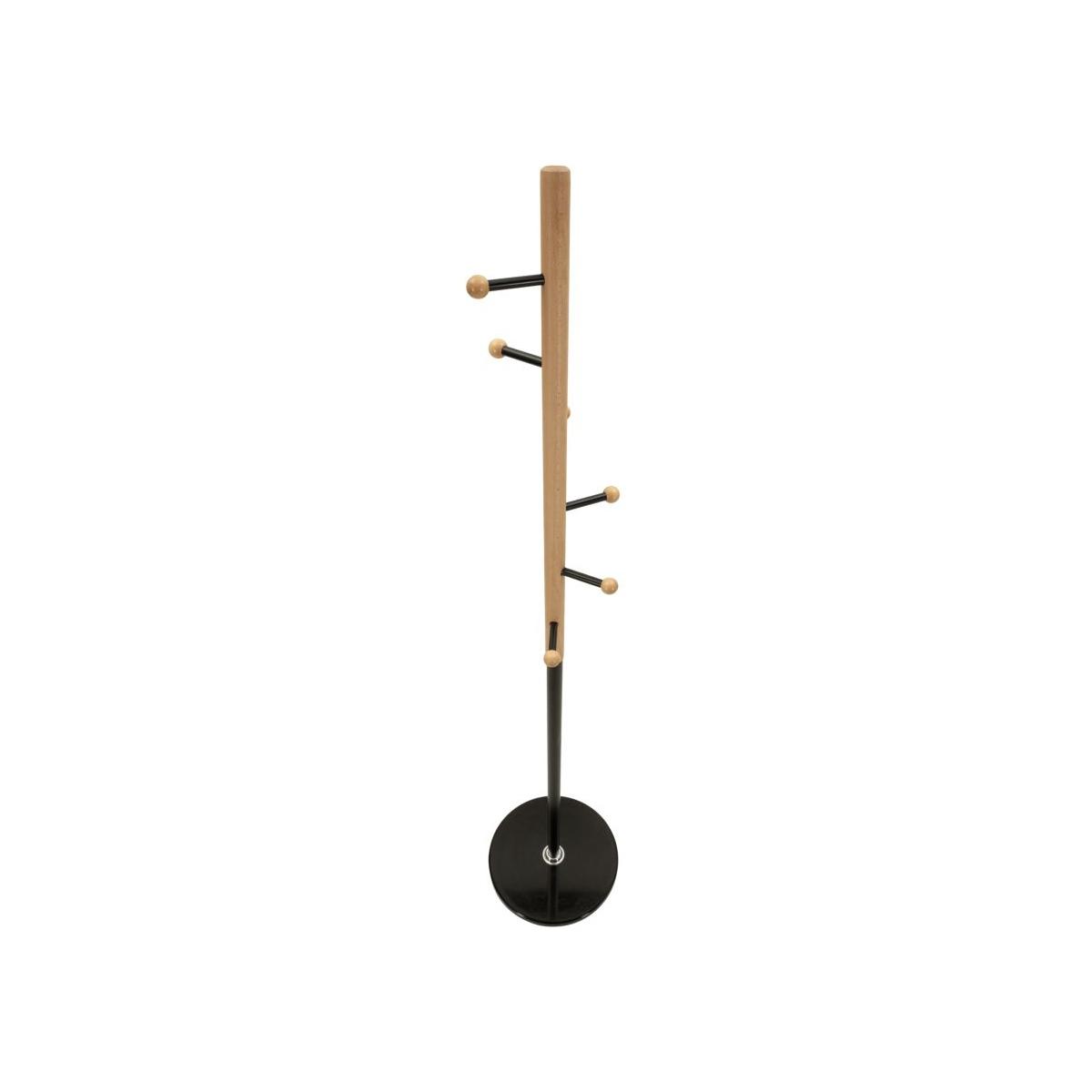 App/abiti da terra step cm Ø 37x172