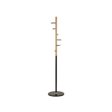 App/abiti da terra step cm Ø 37x172