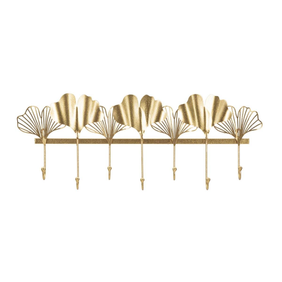 App/abiti 7 leaves cm 66,2x6x26,3