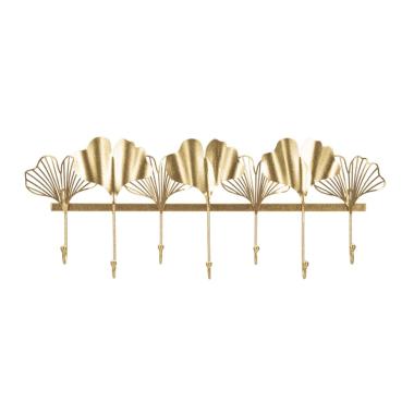 App/abiti 7 leaves cm 66,2x6x26,3