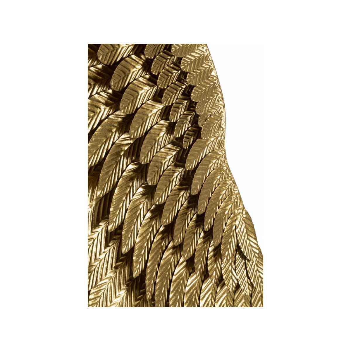 Pannello super ali coppia cm 60x8x146<br>