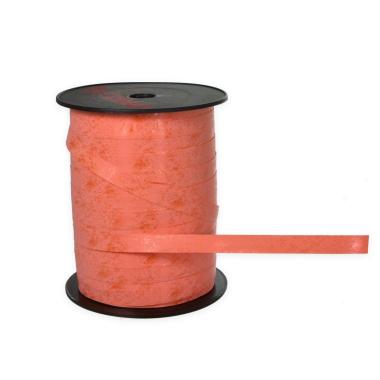 Rocchetto nastro fantasia   mm.10 x 250 mt.