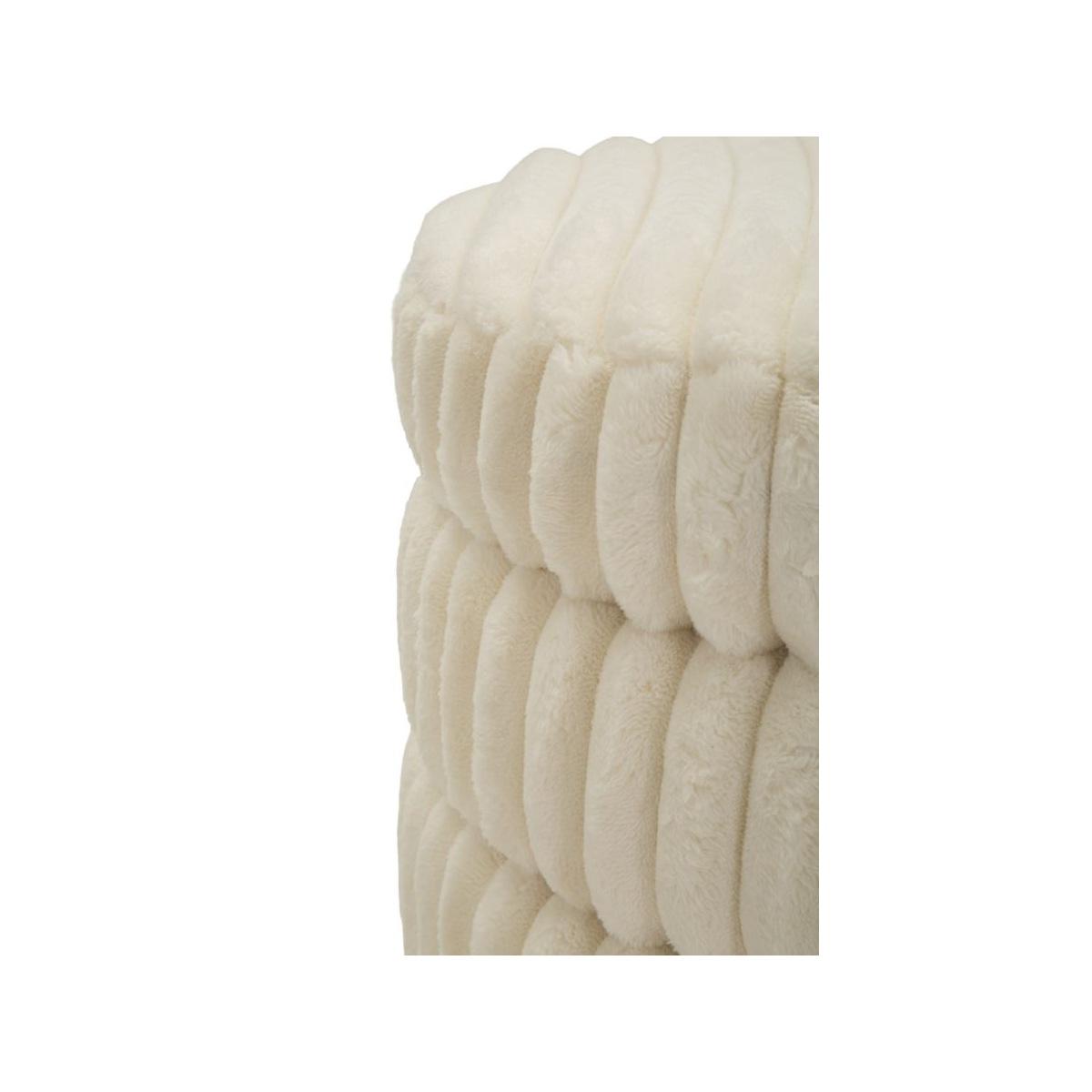Puff goteborg levels cm Ø 41x46