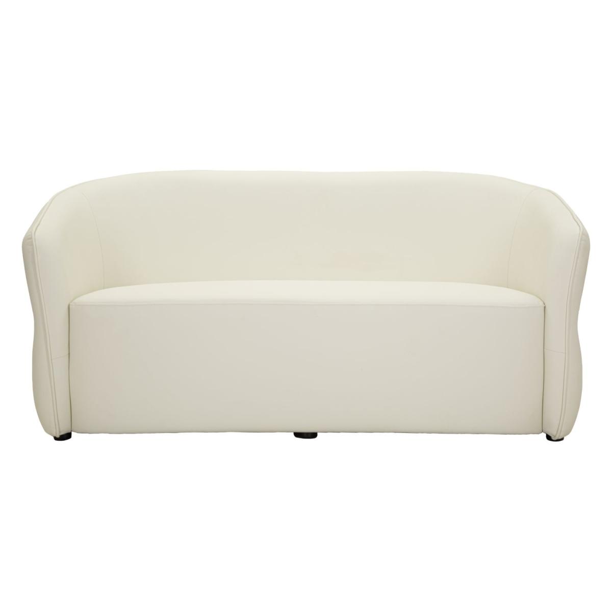 Divanetto minsk cm 160x84x77