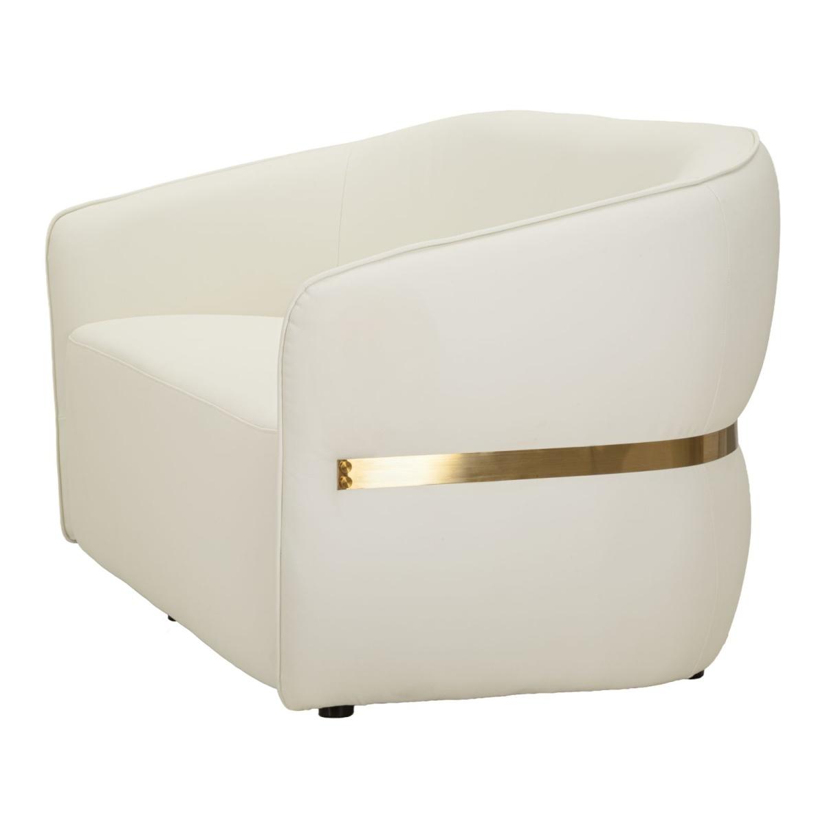 Divanetto minsk cm 160x84x77