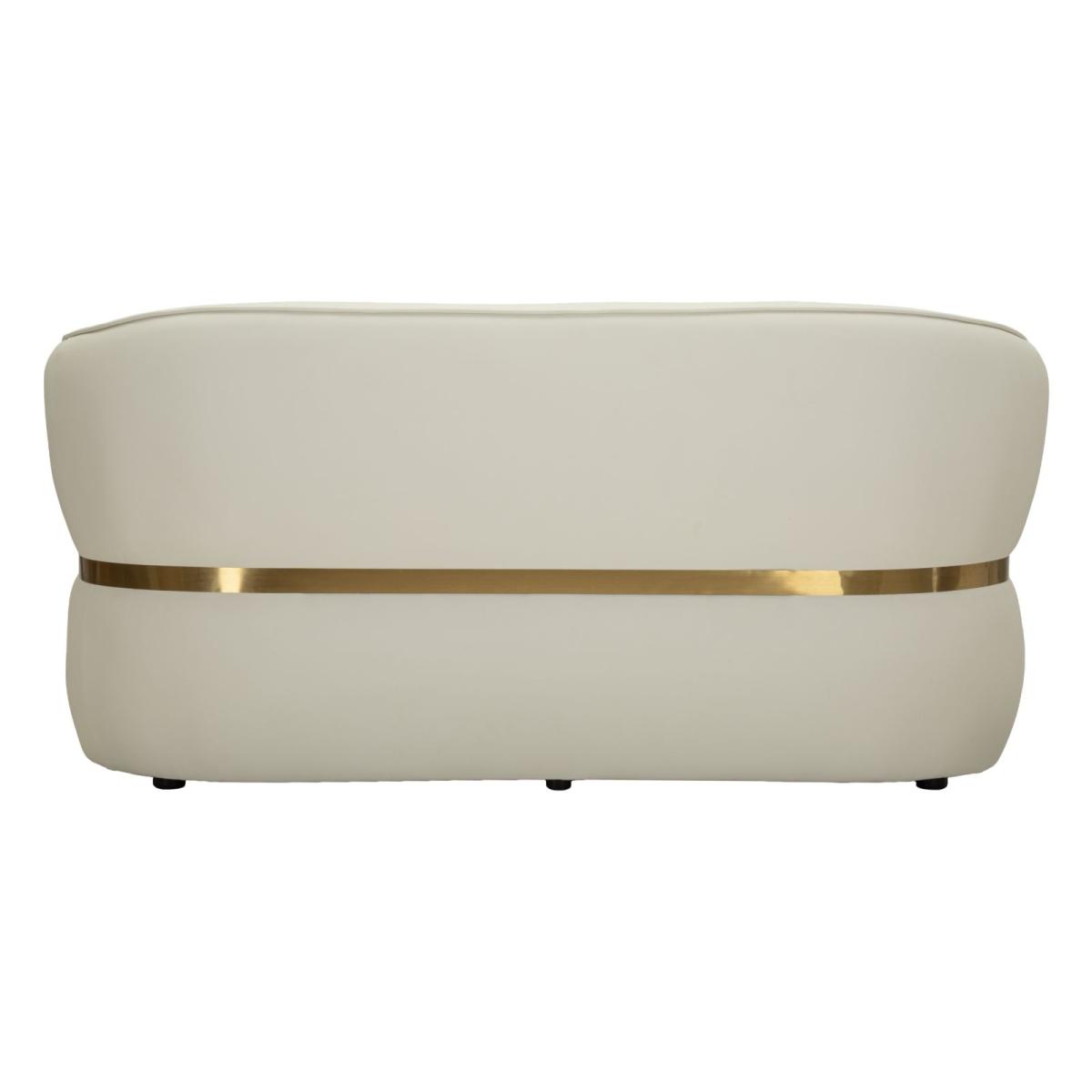 Divanetto minsk cm 160x84x77