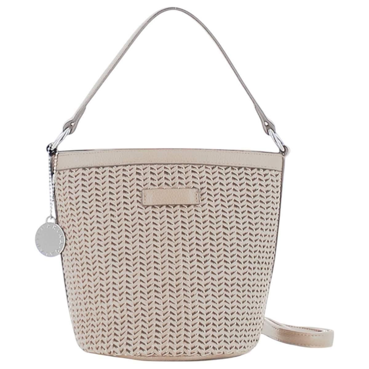 Borsa a secchiello donna Marina Galanti