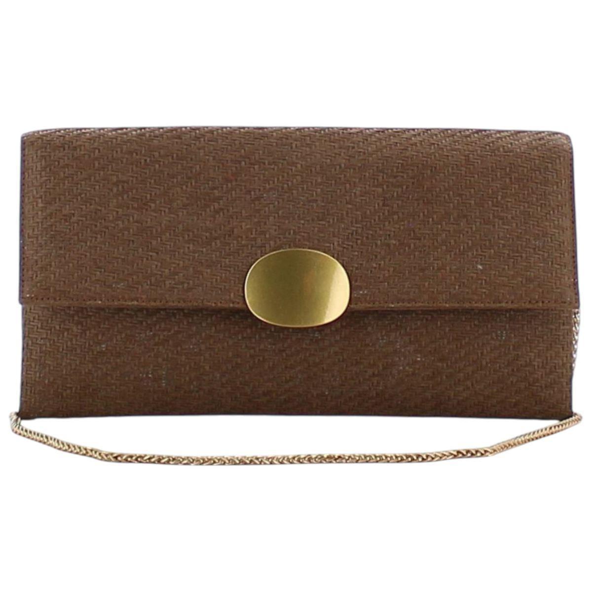 Pochette tracolla donna Marina Galanti