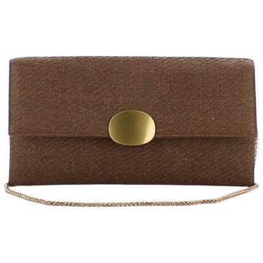 Pochette tracolla donna Marina Galanti