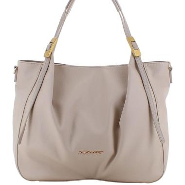 Borsa shopping a spalla donna Marta Marzotto