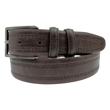 Cintura uomo Lancetti