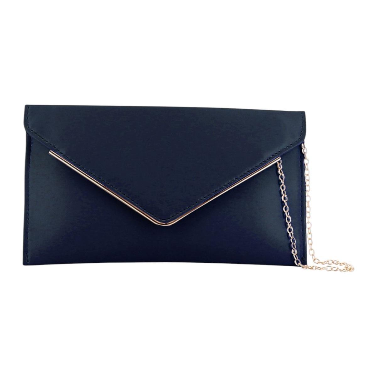 Borsa pochette cerimonia donna Marina Galanti