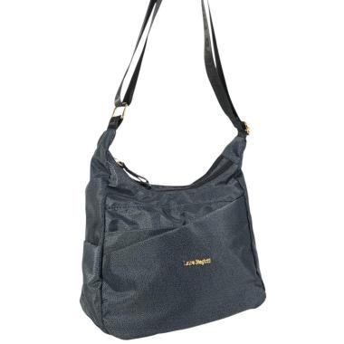 Borsa tracolla donna linea Lorde Laura Biagiotti