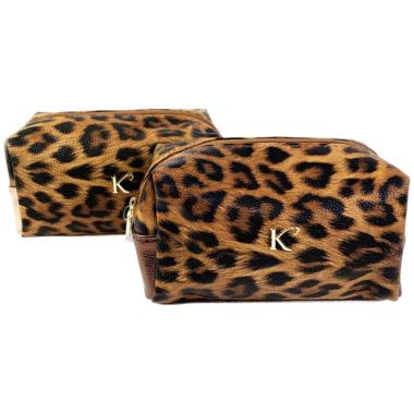 Beauty small chic animalier Le Kikke
