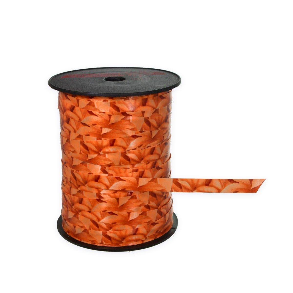 Rocchetto nastro fantasia   mm.10 x 250 mt.