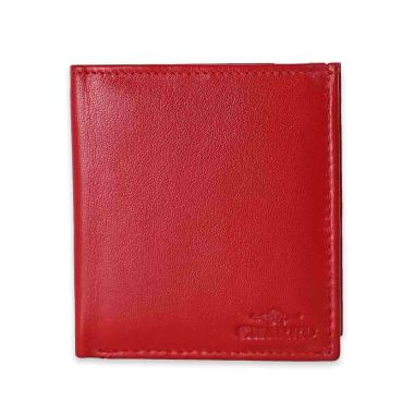 Tasconcino donna in pelle linea classic charro