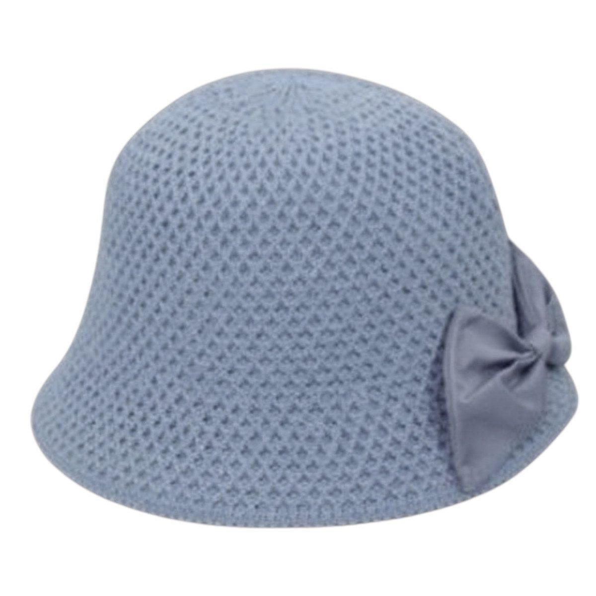 Cappello donna Coveri Collection