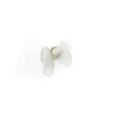 Elastico per capelli
