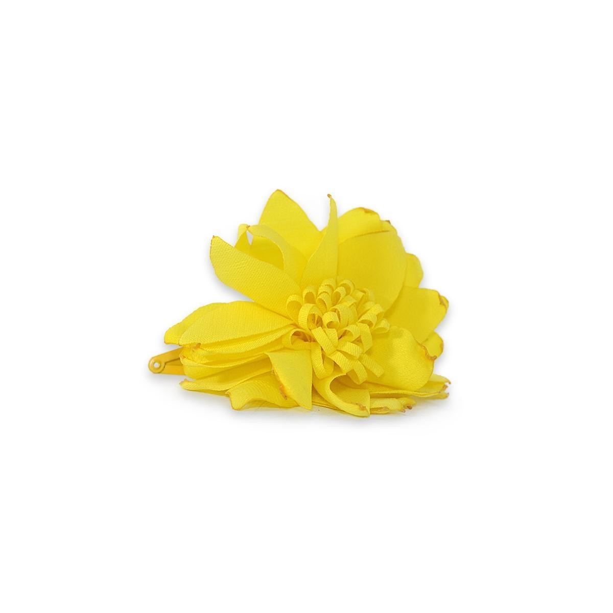 Fermaglio clic clac per capelli