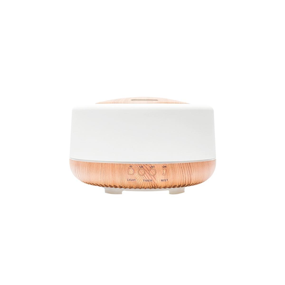 Diffusore aroma maxi