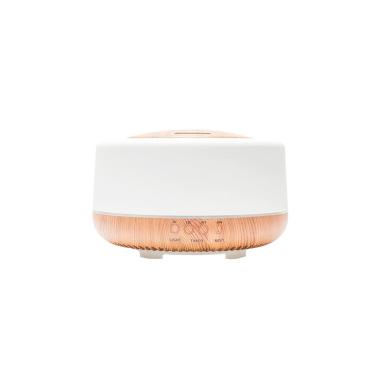 Diffusore aroma maxi
