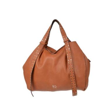 Borsa sacca donna linea Gherson Romeo Gigli