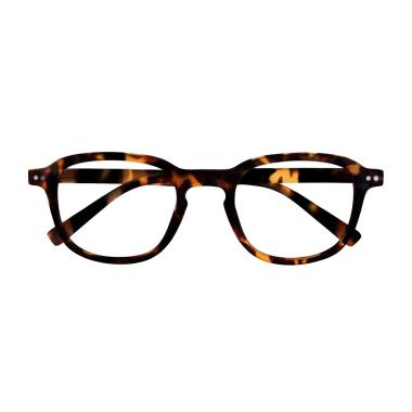 Occhiali da lettura unisex linea dakota charro