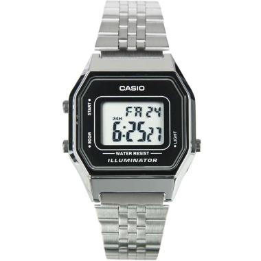 Orologio da polso casio medio
