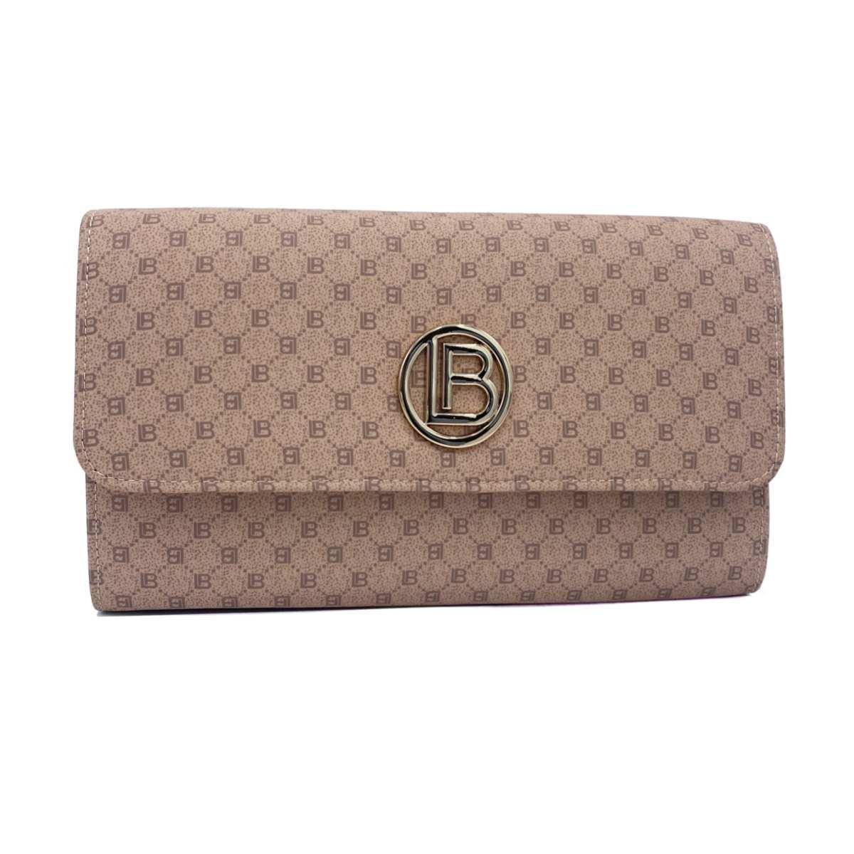 Pochette borsetta donna cerimonia Laura Biagiotti