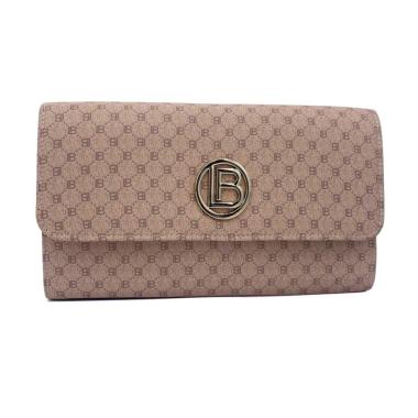 Pochette borsetta donna cerimonia Laura Biagiotti