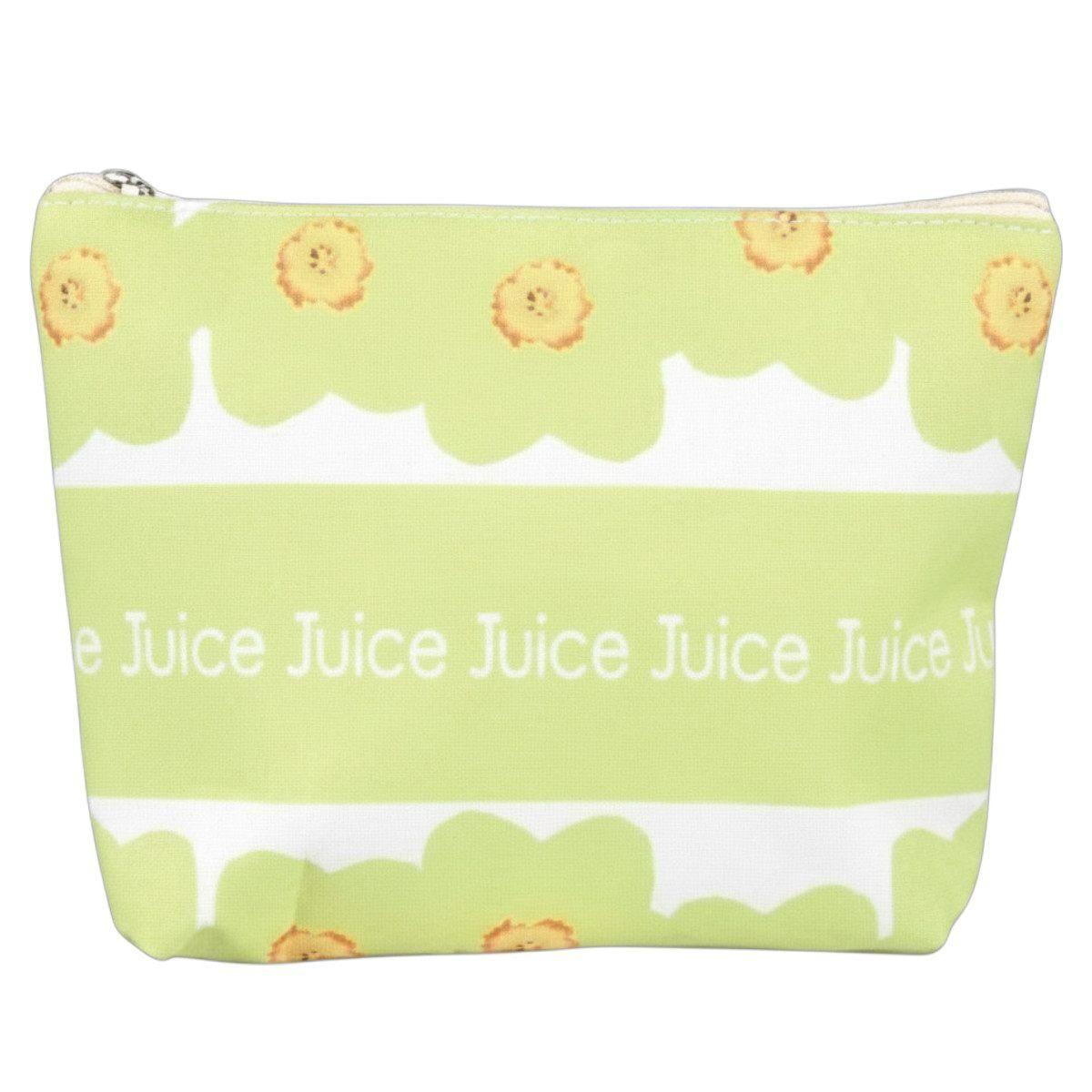 Beauty donna 100% poliestere Juice