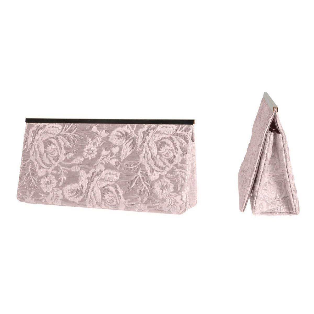 Borsa jennifer Romeo Gigli Milano