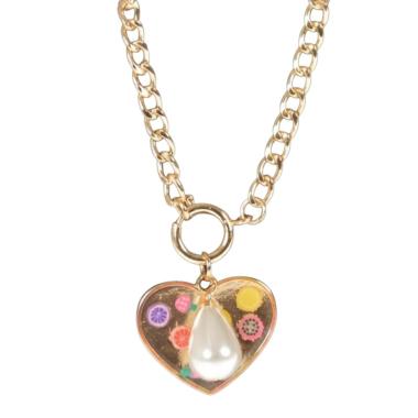 Collana donna Romeo Gigli