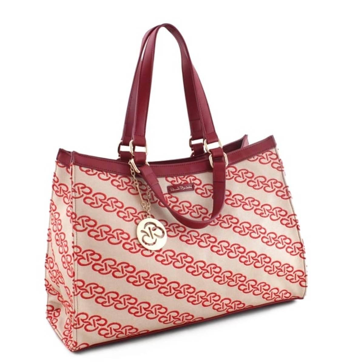 Borsa shopping donna Renato Balestra