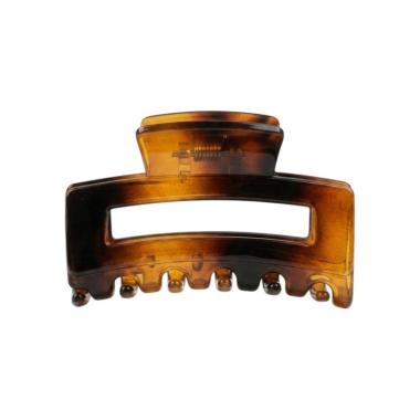 Pinza grande tartarugata Romeo Gigli