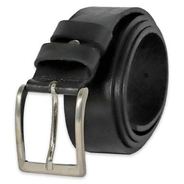 Cintura uomo in pelle Roncato