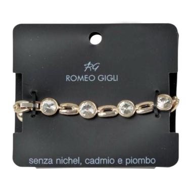 Bracciale donna RG Romeo Gigli