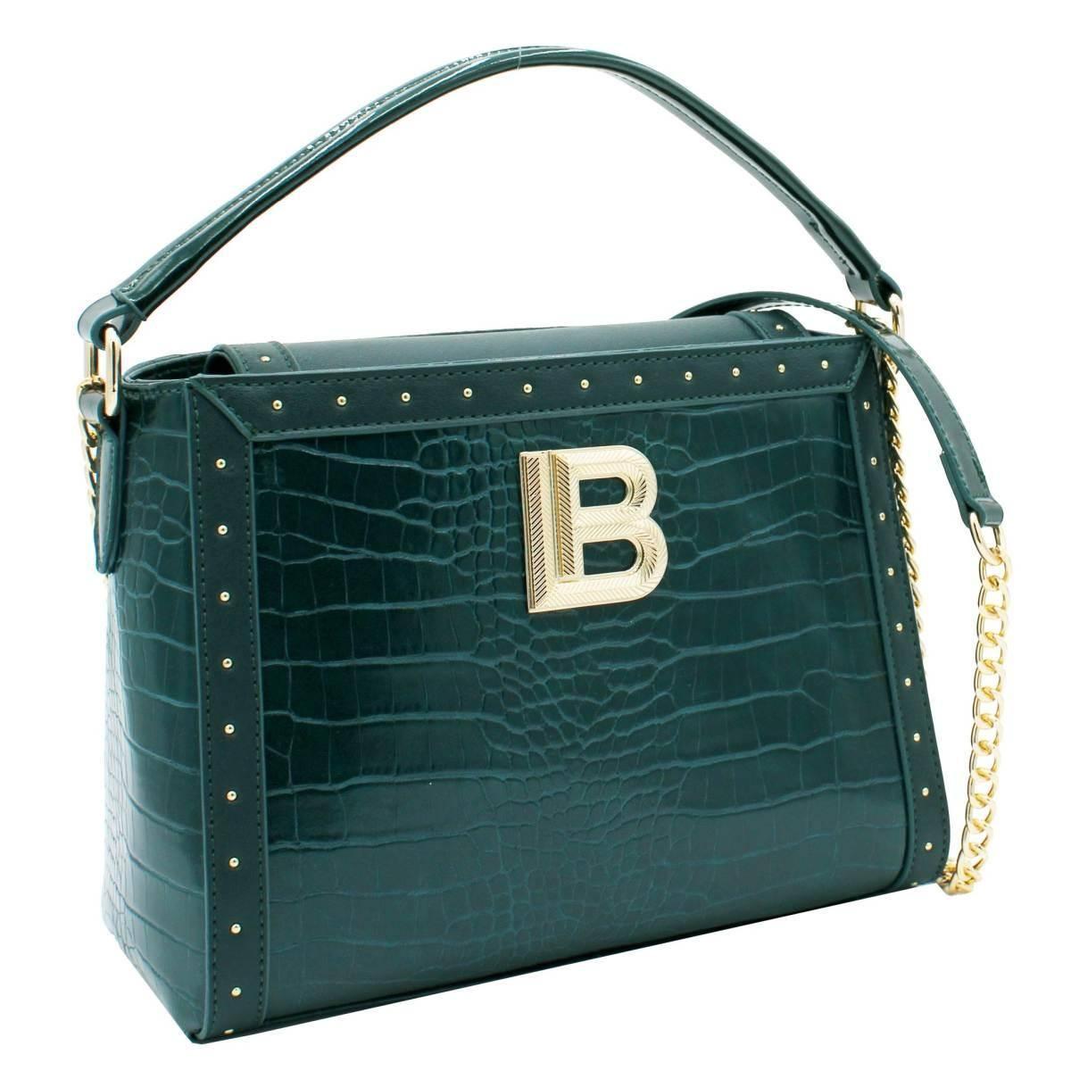 Borsa donna Laura Biagiotti linea Trimis