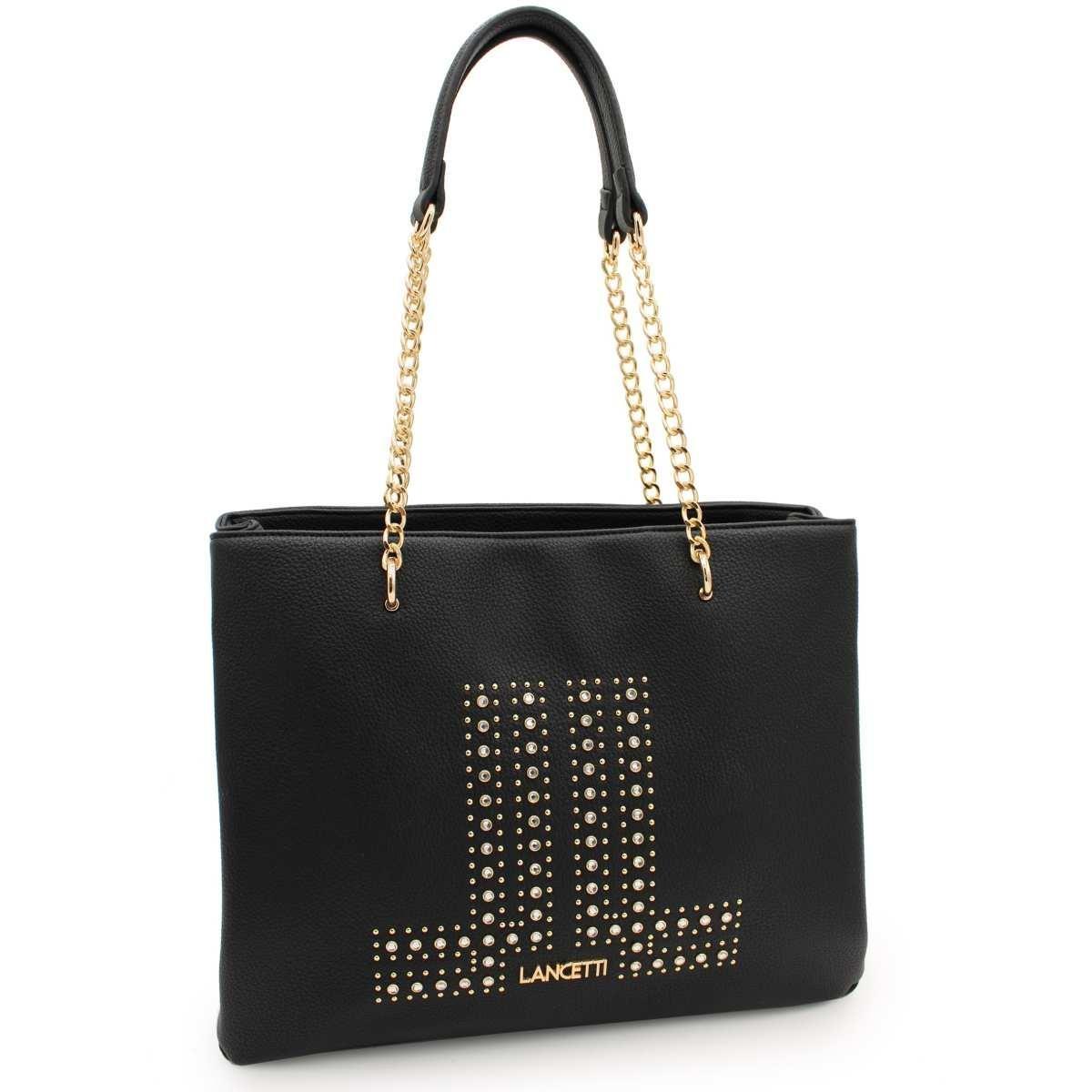 Borsa donna linea Jaryn Lancetti