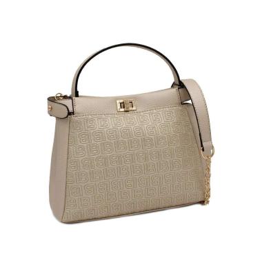 Borsa donna Laura Biagiotti linea Ankle