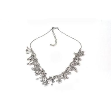 Collana pui' made in italy