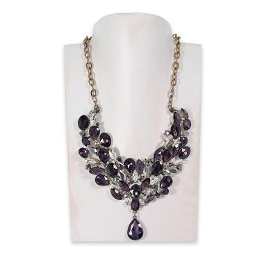 Collana  c63