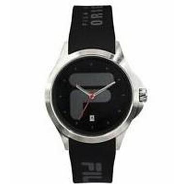Orologio fila