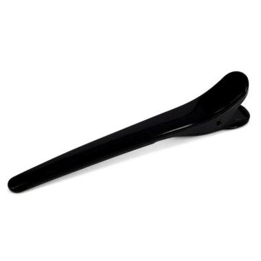 Becco nero