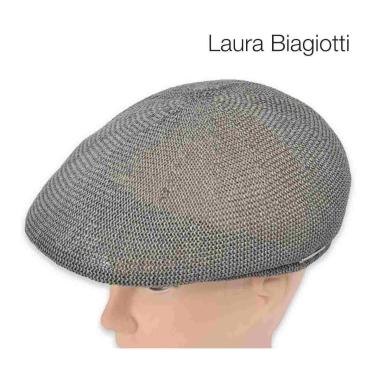 Coppola paglia laura biagiotti