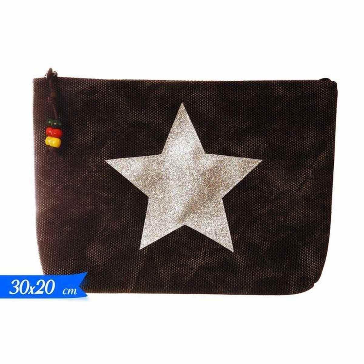 Pochette